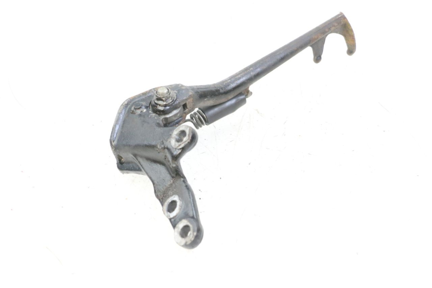 photo de CABALLETE LATERAL HONDA CBR F 1000 (1993 - 1996)
