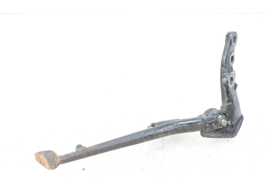 photo de CABALLETE LATERAL HONDA CBR F 1000 (1993 - 1996)