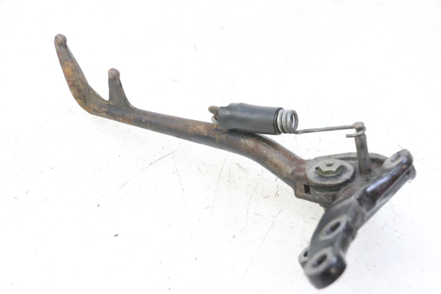 photo de CABALLETE LATERAL HONDA CBR F 1000 (1993 - 1996)