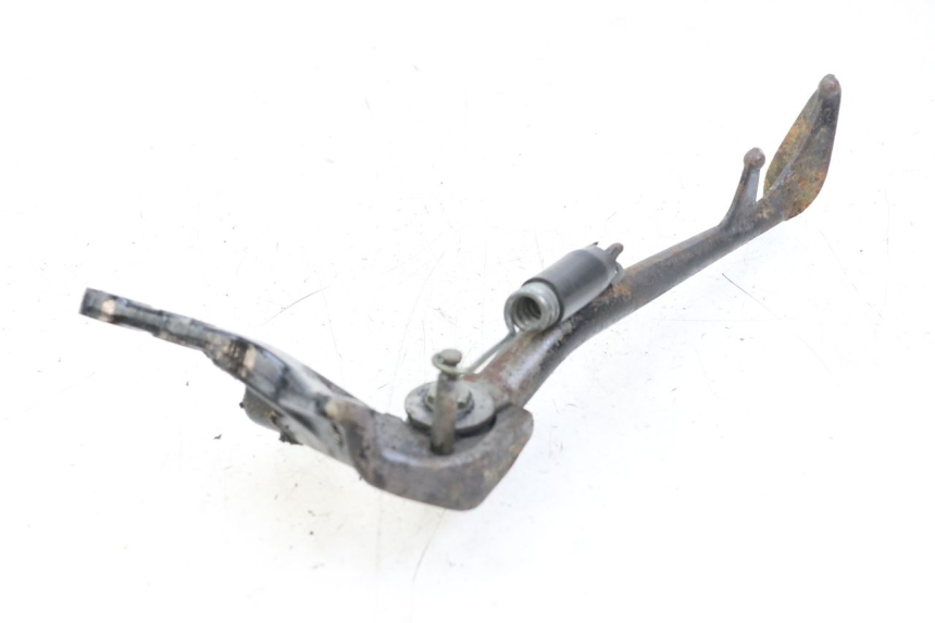 photo de CABALLETE LATERAL HONDA CBR F 1000 (1993 - 1996)