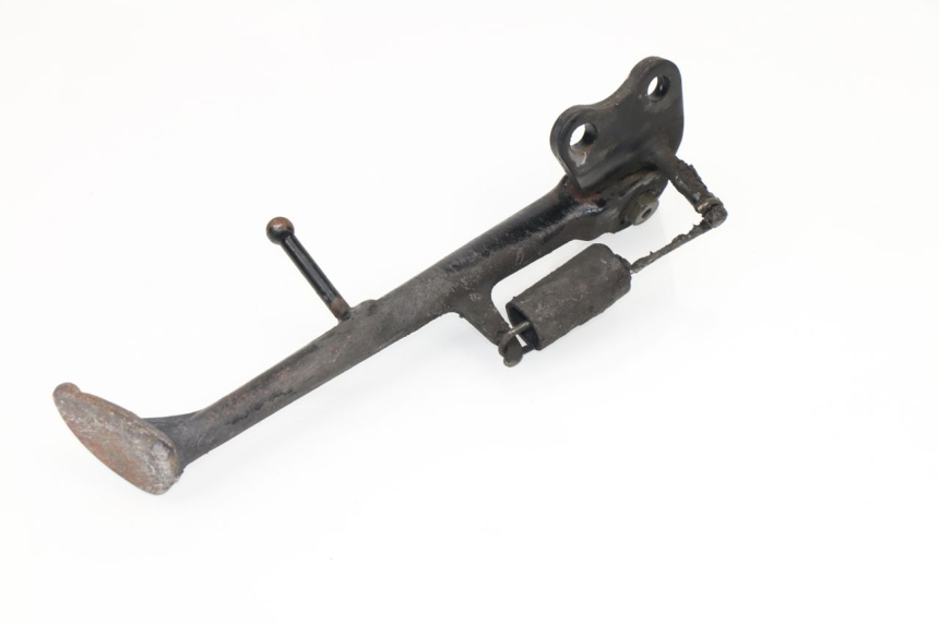 photo de CABALLETE LATERAL HONDA CBR F 600 (1991 - 1994)