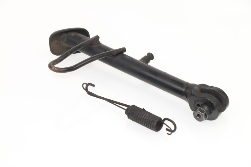 photo de PATA LATERAL HONDA FES S-WING SWING ABS 125 (2007 - 2015)