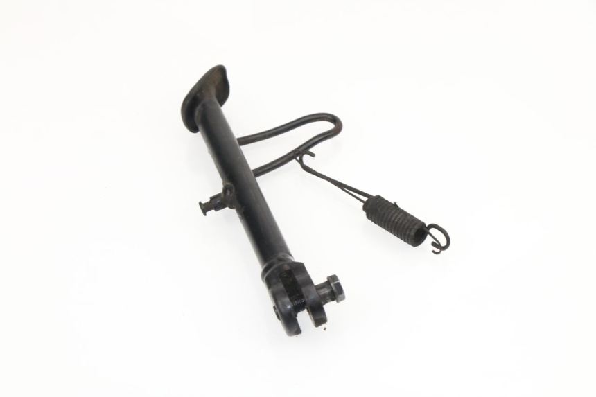 photo de PATA LATERAL HONDA FES S-WING SWING ABS 125 (2007 - 2015)