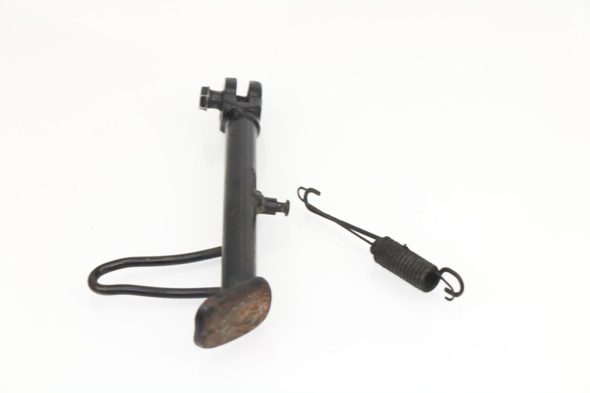 photo de PATA LATERAL HONDA FES S-WING SWING ABS 125 (2007 - 2015)