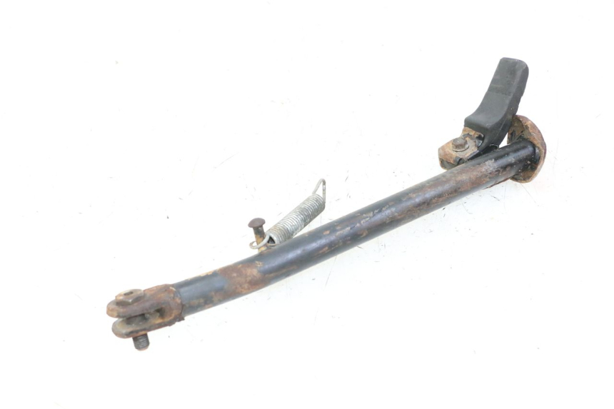 photo de CABALLETE LATERAL HONDA MTX TC02 125 (1987 - 1989)