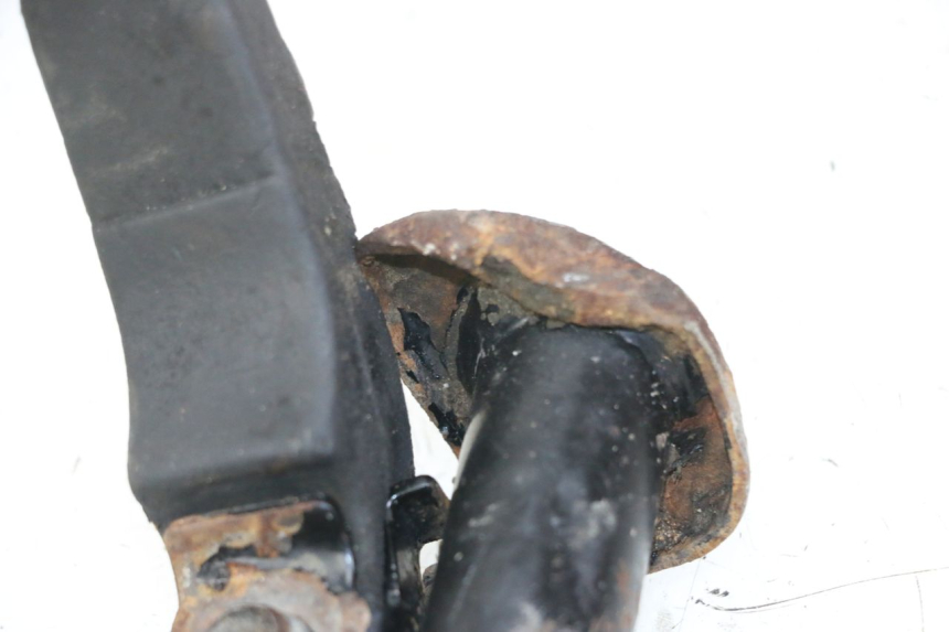 photo de CABALLETE LATERAL HONDA MTX TC02 125 (1987 - 1989)