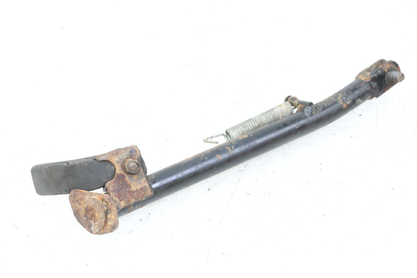 photo de CABALLETE LATERAL HONDA MTX TC02 125 (1987 - 1989)