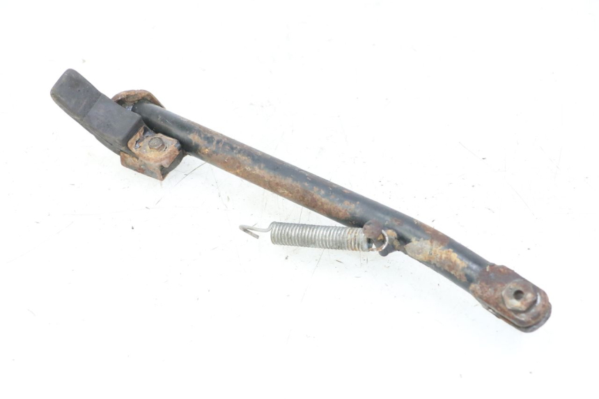 photo de CABALLETE LATERAL HONDA MTX TC02 125 (1987 - 1989)