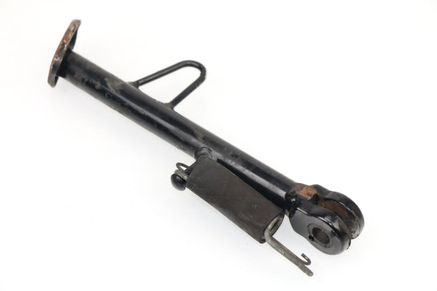 photo de CABALLETE LATERAL HONDA NSR R 125 (1994 - 2003)