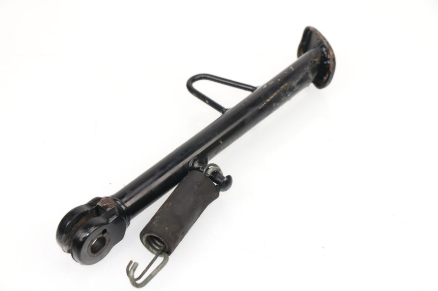 photo de CABALLETE LATERAL HONDA NSR R 125 (1994 - 2003)
