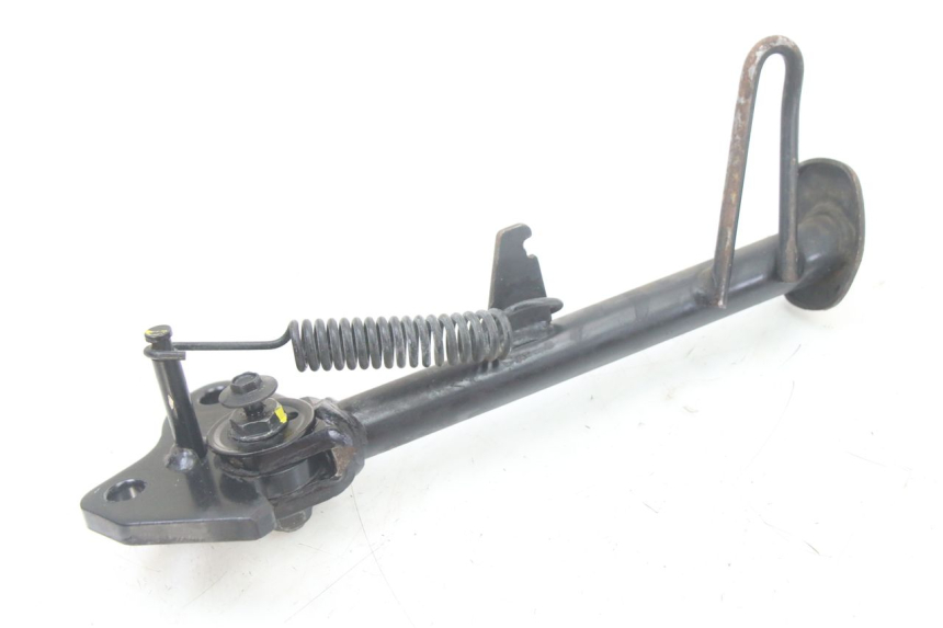 photo de CABALLETE LATERAL HONDA SH i 300 (2015 - 2020)
