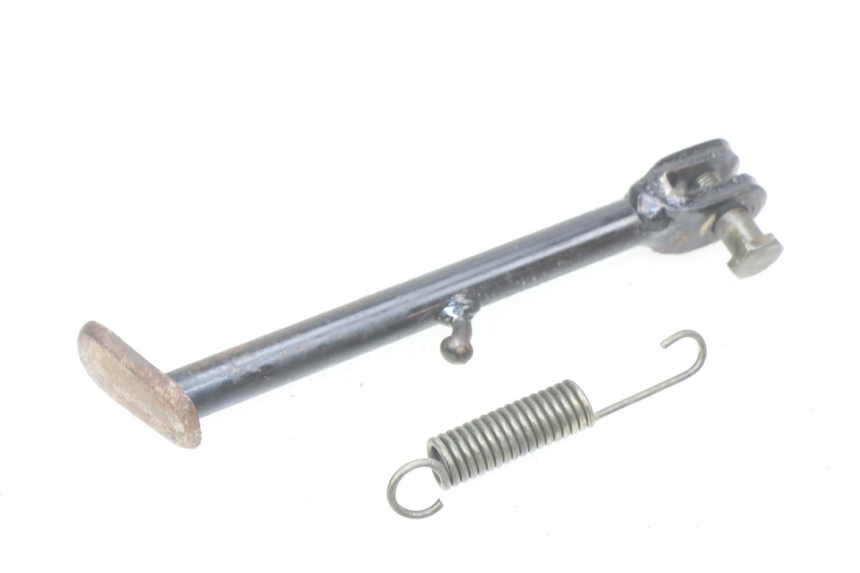 photo de PATA DE CABRA HONDA XR 70 (1997 - 2003)