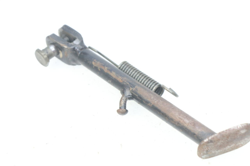 photo de PATA DE CABRA HONDA XR 70 (1997 - 2003)