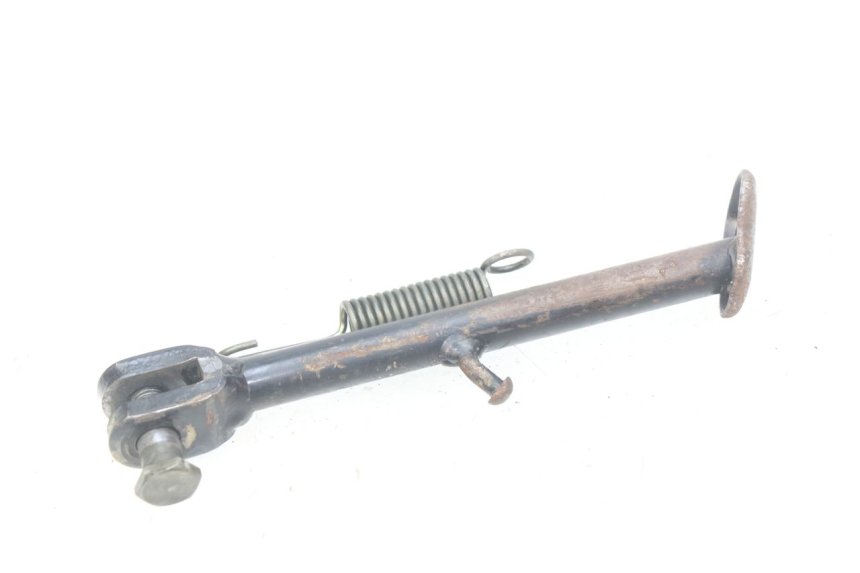 photo de PATA DE CABRA HONDA XR 70 (1997 - 2003)