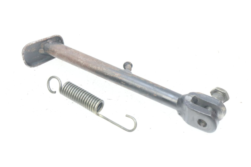 photo de PATA DE CABRA HONDA XR 70 (1997 - 2003)