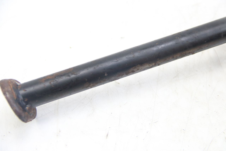 photo de PATA LATERAL HYOSUNG RT KARION 125 (2003 - 2007)