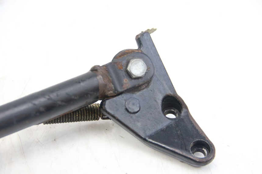 photo de PATA LATERAL HYOSUNG RT KARION 125 (2003 - 2007)
