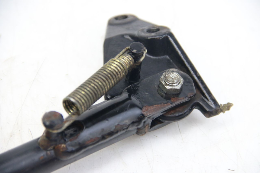 photo de PATA LATERAL HYOSUNG RT KARION 125 (2003 - 2007)