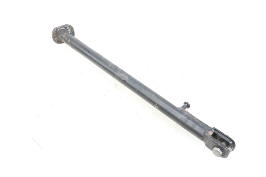 photo de CABALLETE LATERAL HYOSUNG XRX 125 (2000 - 2008)
