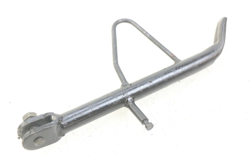 photo de PATA DE CABRA REVATTO IMPERATOR 125 (2007 - 2015)