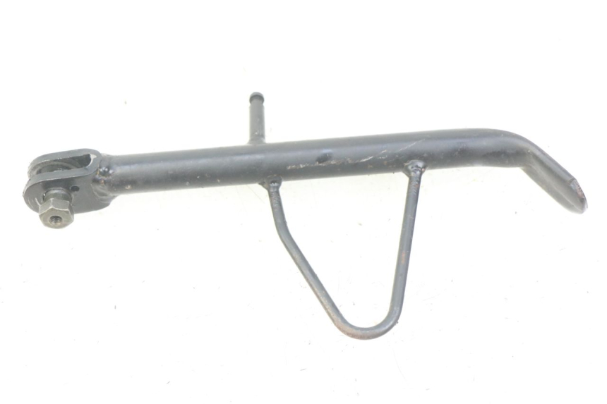 photo de PATA DE CABRA REVATTO IMPERATOR 125 (2007 - 2015)