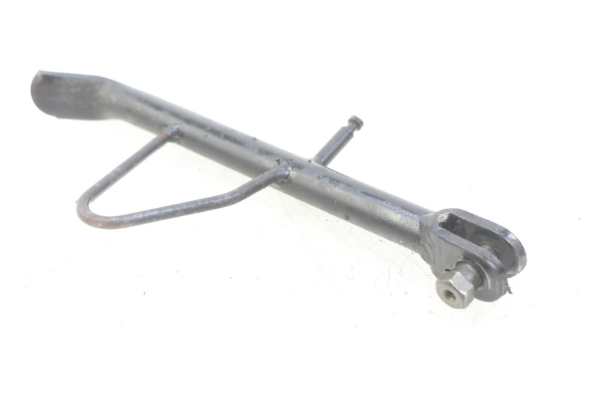 photo de PATA DE CABRA REVATTO IMPERATOR 125 (2007 - 2015)