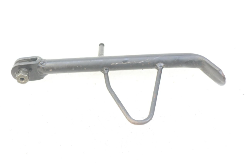 photo de PATA DE CABRA REVATTO IMPERATOR 125 (2007 - 2015)