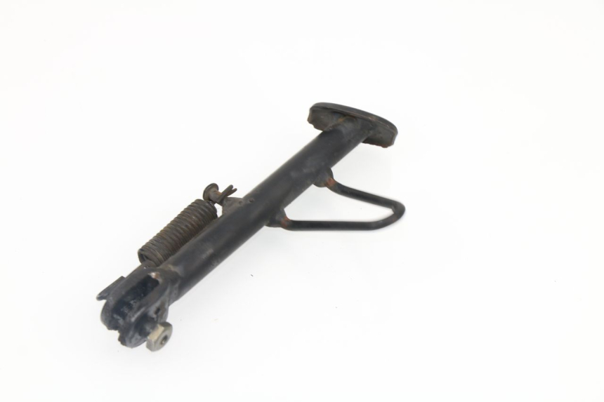 photo de CABALLETE LATERAL ZNEN JET R 50 (2012 - 2018)