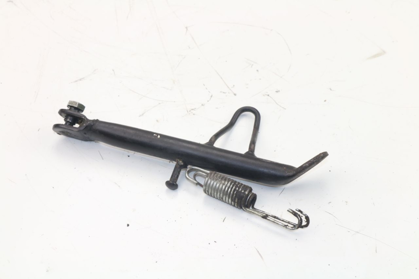 photo de CABALLETE LATERAL JIAJUE SPIRO 50 (2012 - 2018)