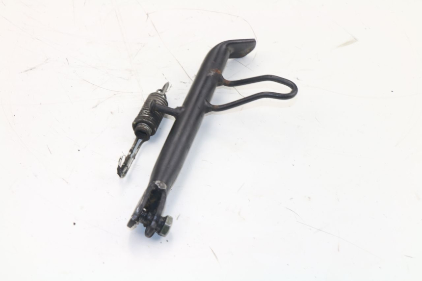 photo de CABALLETE LATERAL JIAJUE SPIRO 50 (2012 - 2018)