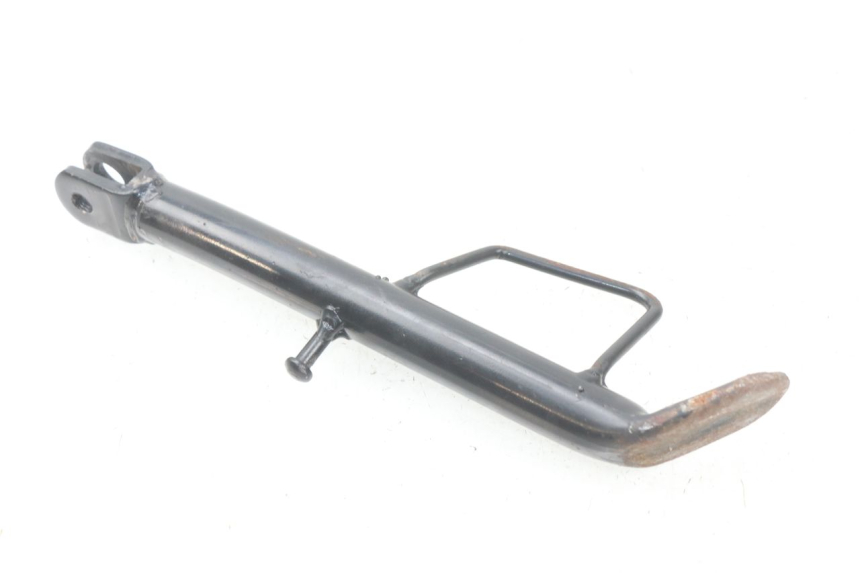 photo de CABALLETE LATERAL JM MOTORS F45i 4T 50 (2020 - 2023)