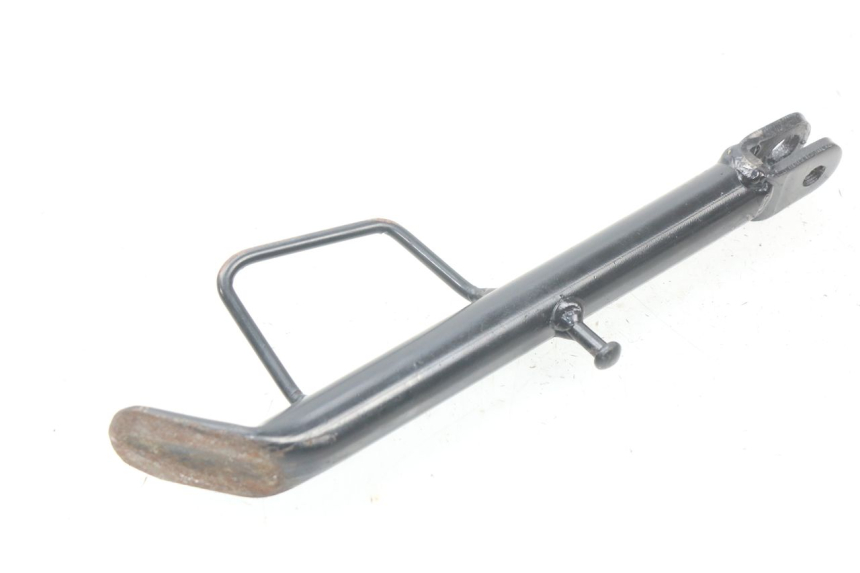 photo de CABALLETE LATERAL JM MOTORS F45i 4T 50 (2020 - 2023)