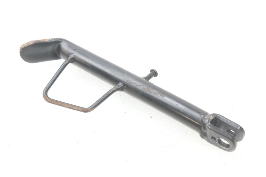 photo de CABALLETE LATERAL JM MOTORS F45i 4T 50 (2020 - 2023)