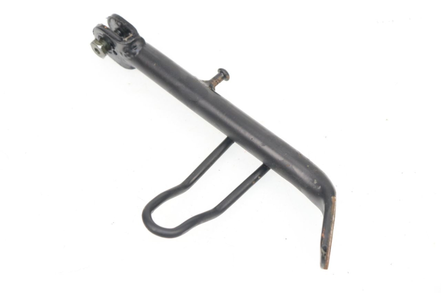 photo de PATA LATERAL JM MOTORS OLDIES 4T 50 (2010 - 2020)