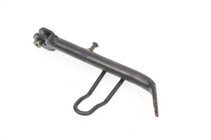 photo de PATA LATERAL JM MOTORS OLDIES 4T 50 (2010 - 2020)