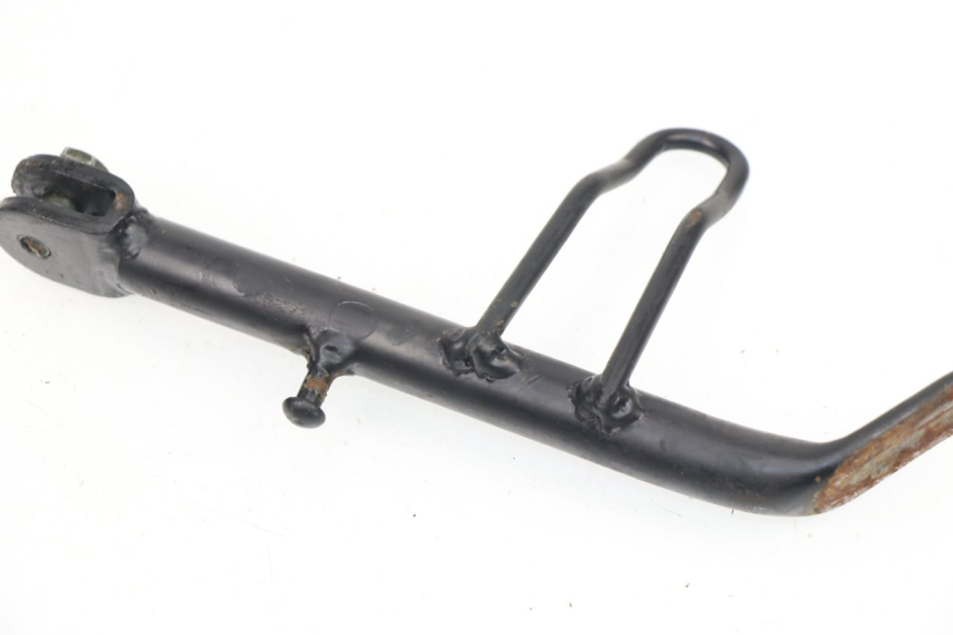 photo de PATA LATERAL JM MOTORS OLDIES 4T 50 (2010 - 2020)