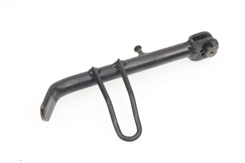 photo de PATA LATERAL JM MOTORS OLDIES 4T 50 (2010 - 2020)