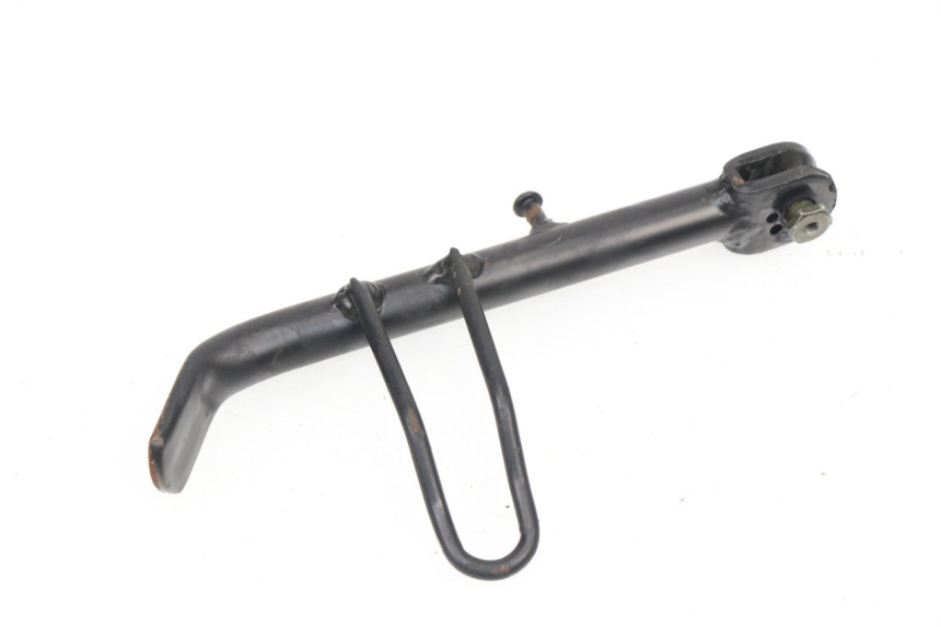 photo de PATA LATERAL JM MOTORS OLDIES 4T 50 (2010 - 2020)