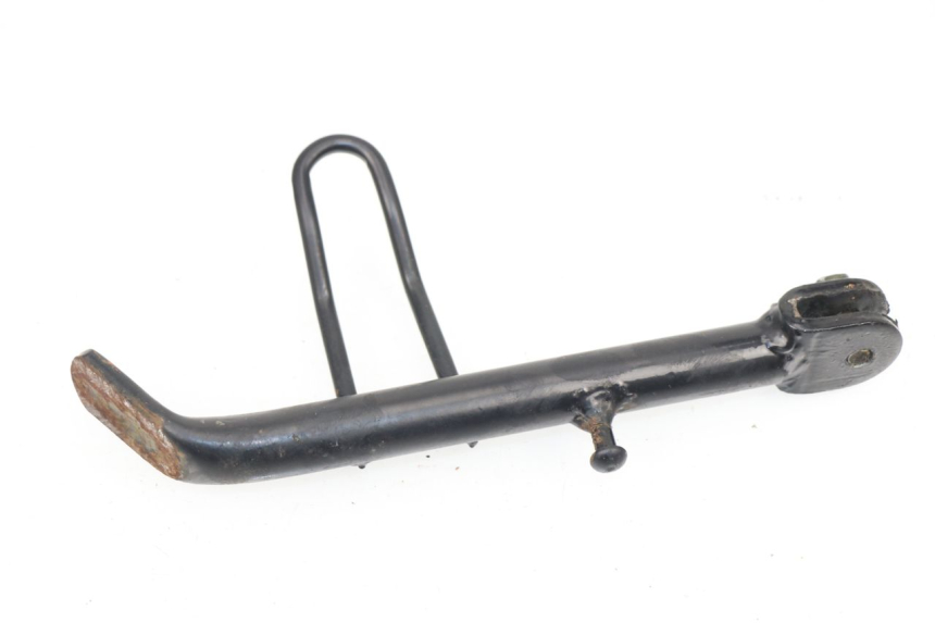 photo de PATA LATERAL JM MOTORS OLDIES 4T 50 (2010 - 2020)
