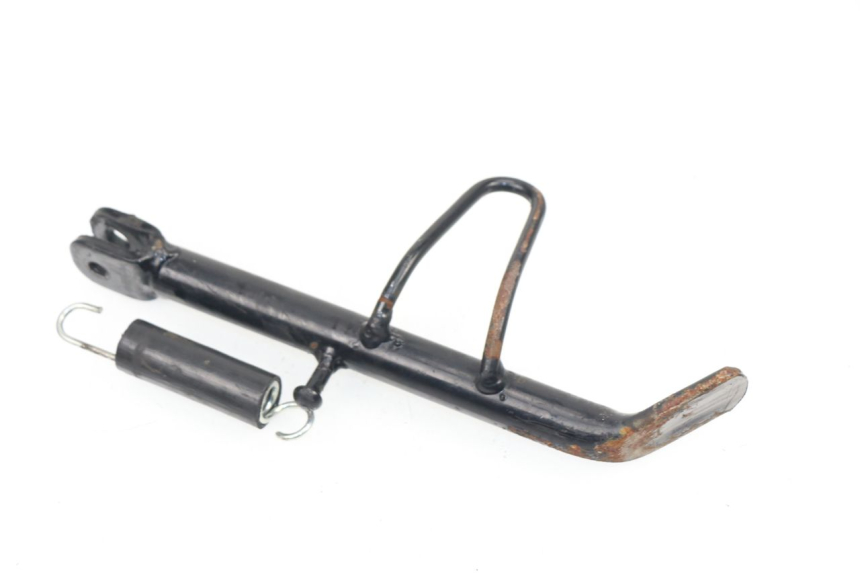 photo de PATA LATERAL JM MOTORS OLDIES 4T 50 (2010 - 2020)