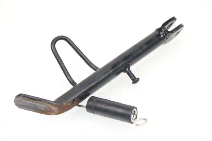 photo de PATA LATERAL JM MOTORS OLDIES 4T 50 (2010 - 2020)