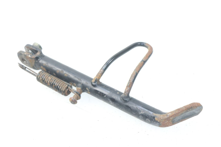 photo de PATA LATERAL JM MOTORS OLDIES 4T 50 (2010 - 2020)