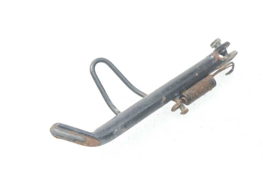 photo de PATA LATERAL JM MOTORS OLDIES 4T 50 (2010 - 2020)