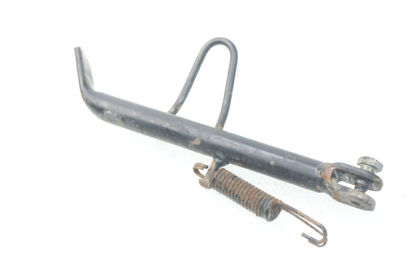 photo de PATA LATERAL JM MOTORS OLDIES 4T 50 (2010 - 2020)