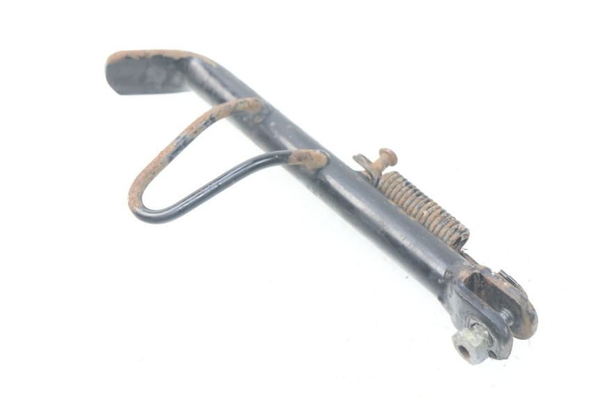 photo de PATA LATERAL JM MOTORS OLDIES 4T 50 (2010 - 2020)