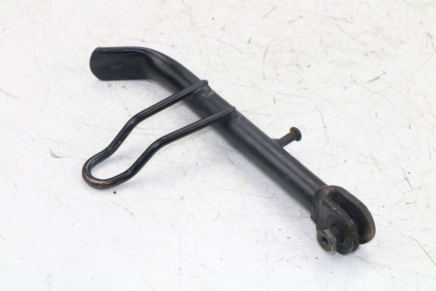photo de PATA LATERAL JM MOTORS OLDIES 4T 50 (2010 - 2020)