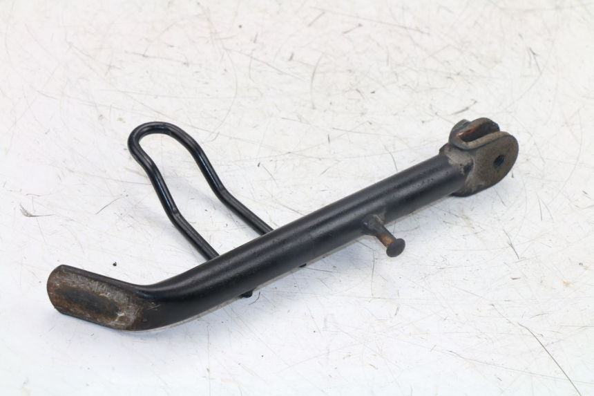 photo de PATA LATERAL JM MOTORS OLDIES 4T 50 (2010 - 2020)