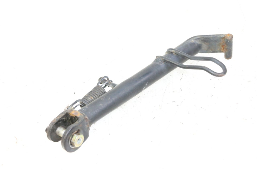 photo de CABALLETE LATERAL SYM JOYMAX 125 (2010 - 2017)