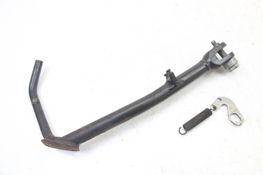photo de CABALLETE LATERAL BMW K 75 RT 750 (1989 - 1997)