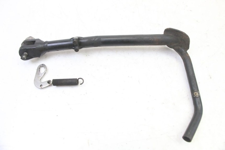 photo de CABALLETE LATERAL BMW K 75 RT 750 (1989 - 1997)